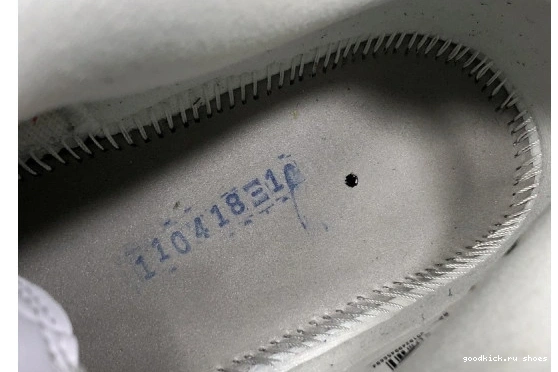 Jordan 11 'Blue Snakeskin' Air Low CD6846-102 CD6846-102 0303